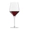 Libbey Libbey 16 oz. Prism Wine Glass, PK12 9323 - alternate 2